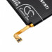 Batéria pre Asus ZenFone Max M2 / ZB633KL, 3900 mAh