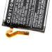 Batéria pre LG G8 ThinQ, BL-T41, 3400 mAh