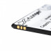 Batéria pre Motorola Moto E5 Play, JE30, 2000 mAh