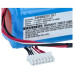 Batéria pre Marshall Kilburn II, 6400 mAh Batéria pre Marshall Kilburn II, 6400 mAh