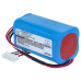 Batéria pre Marshall Kilburn II, 6400 mAh Batéria pre Marshall Kilburn II, 6400 mAh
