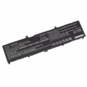 Batéria pre Asus Zenbook UX310 / UX410, B31N1535, 4000 mAh