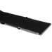 Batéria pre Asus Zenbook UX310 / UX410, B31N1535, 4000 mAh