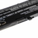 Batéria pre Asus Zenbook UX310 / UX410, B31N1535, 4000 mAh