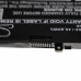 Batéria pre Asus Zenbook UX310 / UX410, B31N1535, 4000 mAh