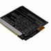 Batéria pre Caterpillar CAT S50C, 2600 mAh