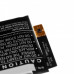 Batéria pre Caterpillar CAT S50C, 2600 mAh
