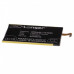 Batéria pre Caterpillar CAT S31, 3900 mAh