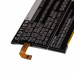 Batéria pre Caterpillar CAT S31, 3900 mAh
