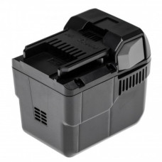 Batéria pre Hitachi BSL3626, 36 V, 4,0 Ah