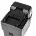 Batéria pre Hitachi BSL3626, 36 V, 4,0 Ah