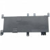 Batéria pre Asus F442 / X442, C21N1638, 4750 mAh Batéria pre Asus F442 / X442, C21N1638, 4750 mAh