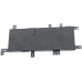 Batéria pre Asus A580 / F542 / R542 / X542, 4900 mAh
