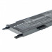 Batéria pre Asus A580 / F542 / R542 / X542, 4900 mAh