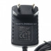 Napájací zdroj pre elektrostimulátor Compex Fit 1.0 / 3.0, 9V / 0.4A