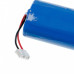 Batéria pre Ecovacs Deebot Ozmo 900 / 930 / 960, 3200 mAh