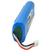 Batéria pre Ecovacs Deebot Ozmo 900 / 930 / 960, 3200 mAh Batéria pre Ecovacs Deebot Ozmo 900 / 930 / 960, 3200 mAh