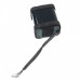 Batéria pre Marshall Tufton, 5200 mAh