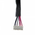 Batéria pre Marshall Tufton, 5200 mAh