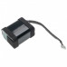 Batéria pre Marshall Tufton, 6800 mAh
