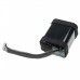 Batéria pre Marshall Tufton, 6800 mAh