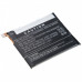 Batéria pre Alcatel One Touch 3 Dual SIM, 2800 mAh