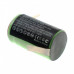 Batéria pre Philips ER201 / ER398, 1100 mAh