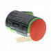 Batéria pre Philips ER201 / ER398, 1100 mAh