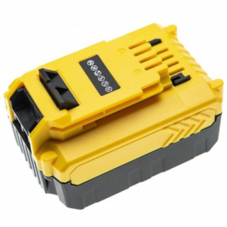 Batéria pre Stanley FMC675B / LBXR20 / PCC680L, 18 V, 5,0 Ah
