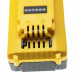 Batéria pre Stanley FMC675B / LBXR20 / PCC680L, 18 V, 5,0 Ah