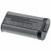 Batéria pre Logitech Ultimate Ears MegaBoom 3, 2600 mAh