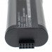 Batéria pre Logitech Ultimate Ears MegaBoom 3, 2600 mAh