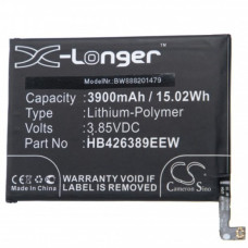 Batéria pre Huawei Honor 20 Lite / Honor 20 Youth, 3900 mAh