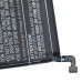 Batéria pre Lenovo K5s / K9, BL295, 3000 mAh