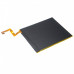 Batéria pre Lenovo Smart Tab M10, 4850 mAh