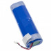 Batéria pre Ecovacs Deebot DJ35 / DK35 / DN55, 2600 mAh