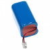 Batéria pre Eufy RoboVac 11 / 11S, 2600 mAh