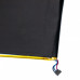 Batéria pre Asus ZenPad 7.0 / Z370C / M700KL, 3250 mAh