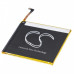 Batéria pre Lenovo K320T, 3000 mAh