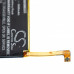 Batéria pre Lenovo K320T, 3000 mAh