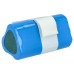 Batéria pre Ecovacs CEN330 / CR330 / CR333, 2600 mAh