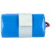 Batéria pre Ecovacs CEN330 / CR330 / CR333, 2600 mAh