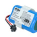 Batéria pre Ecovacs CEN330 / CR330 / CR333, 2600 mAh