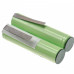 Batéria pre Waterpik vPlus SR-3000, 700 mAh