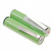 Batéria pre Waterpik vPlus SR-3000, 700 mAh