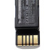 Batéria pre Zebra DS3600 / DS3678, 2200 mAh