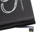 Batéria pre Alcatel 1S, 2900 mAh Batéria pre Alcatel 1S, 2900 mAh