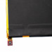 Batéria pre Samsung Galaxy Tab A 8.0 (2019) / SM-T290, 5100 mAh