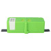 Batéria pre iRobot Roomba 640 / 680 / 840 / 960, Li-Ion, 2130LI, 5200 mAh Batéria pre iRobot Roomba 640 / 680 / 840 / 960, Li-Ion, 2130LI, 5200 mAh