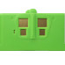 Batéria pre iRobot Roomba 640 / 680 / 840 / 960, Li-Ion, 2130LI, 5200 mAh Batéria pre iRobot Roomba 640 / 680 / 840 / 960, Li-Ion, 2130LI, 5200 mAh